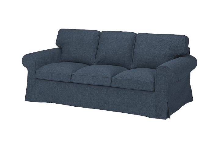 Sofa Cleaning Services