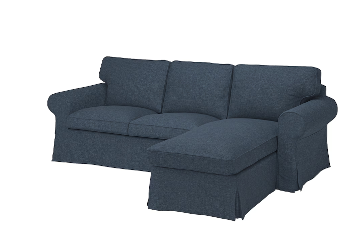 Sofa Cleaning Services