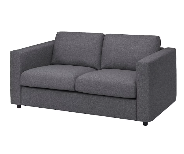Sofa Cleaning Services
