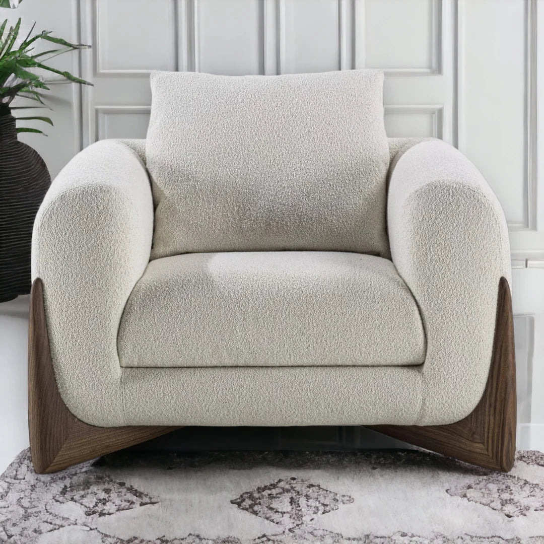 Sofa Cleaning Services