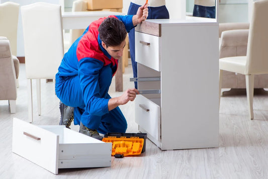 Carpentry Services